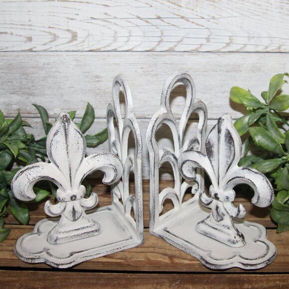 ⭐️ SOLD ⭐️ - Picture 7 of 7